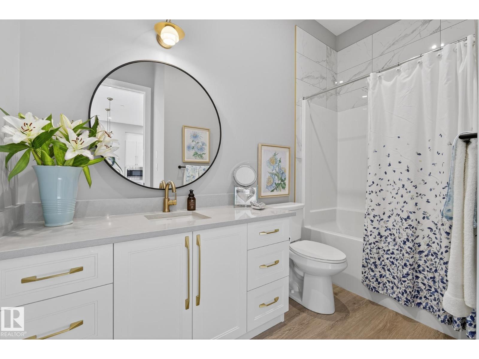 #401 7471 May Cm Nw, Edmonton, Alberta  T6R 0X5 - Photo 19 - E4470177