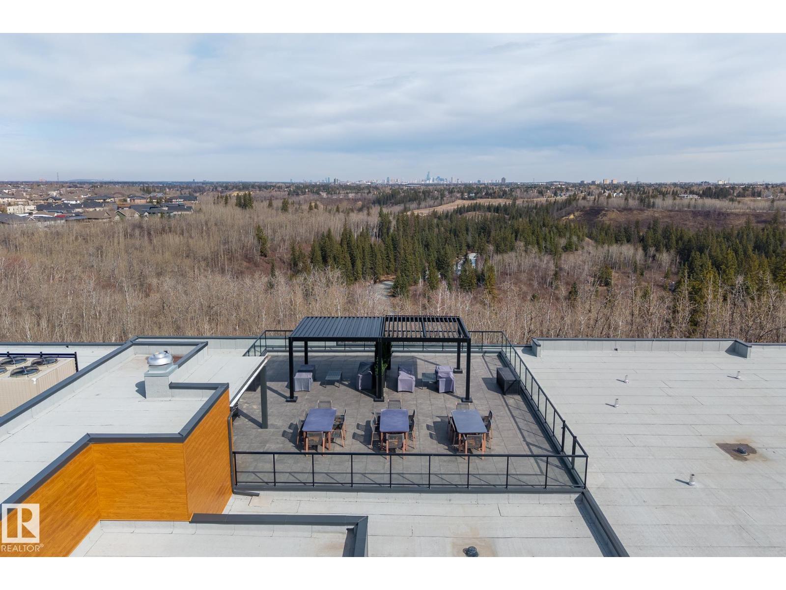 #401 7471 May Cm Nw, Edmonton, Alberta  T6R 0X5 - Photo 30 - E4470177