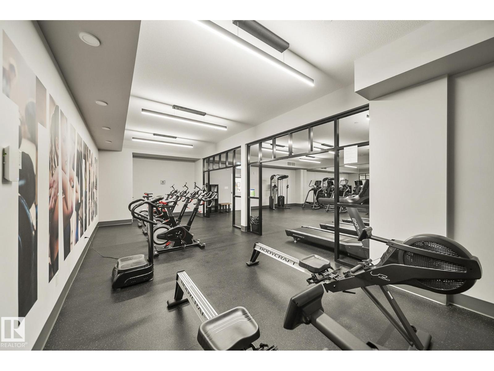 #401 7471 May Cm Nw, Edmonton, Alberta  T6R 0X5 - Photo 40 - E4470177