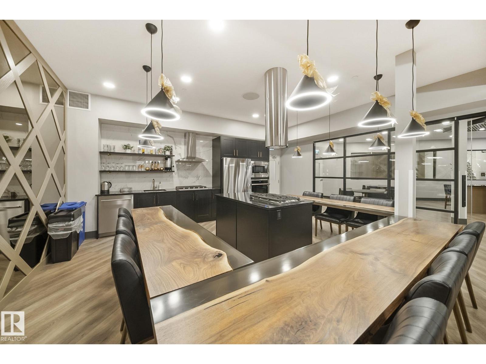 #401 7471 May Cm Nw, Edmonton, Alberta  T6R 0X5 - Photo 32 - E4470177