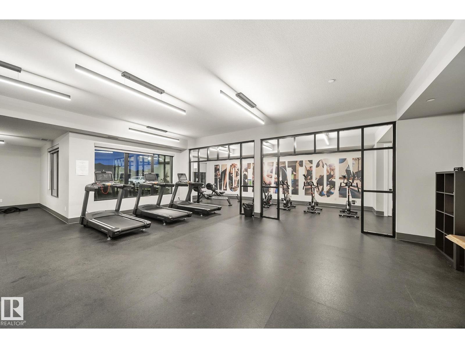 #401 7471 May Cm Nw, Edmonton, Alberta  T6R 0X5 - Photo 39 - E4470177