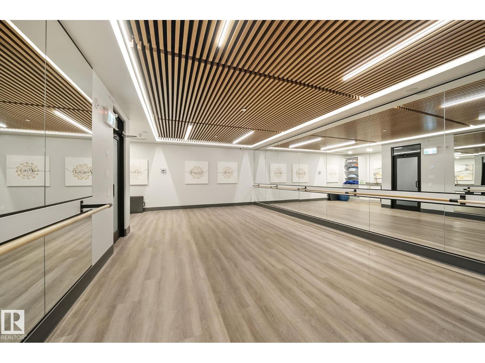 #401 7471 May Cm Nw, Edmonton, Alberta  T6R 0X5 - Photo 41 - E4470177