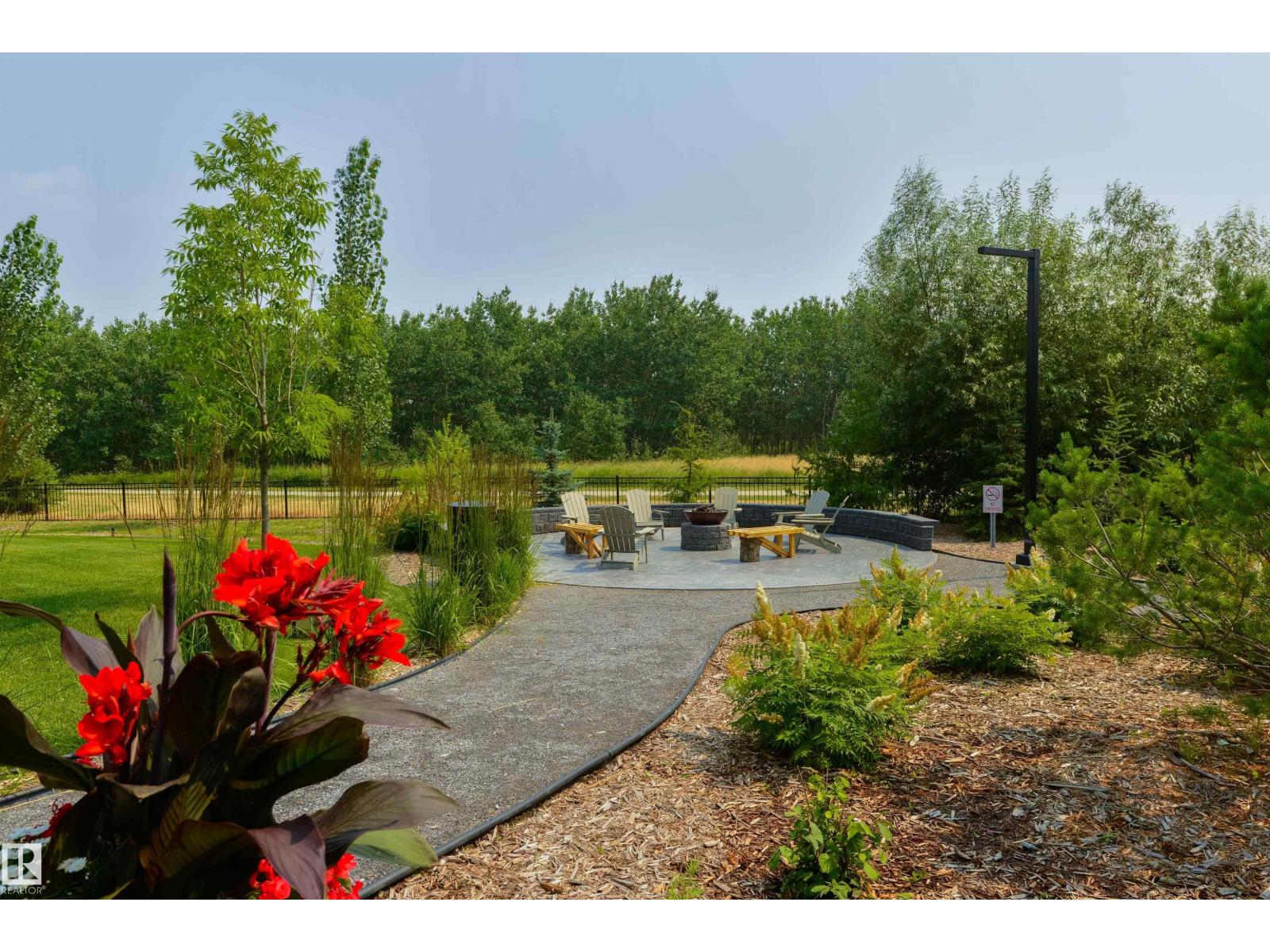 #401 7471 May Cm Nw, Edmonton, Alberta  T6R 0X5 - Photo 46 - E4470177