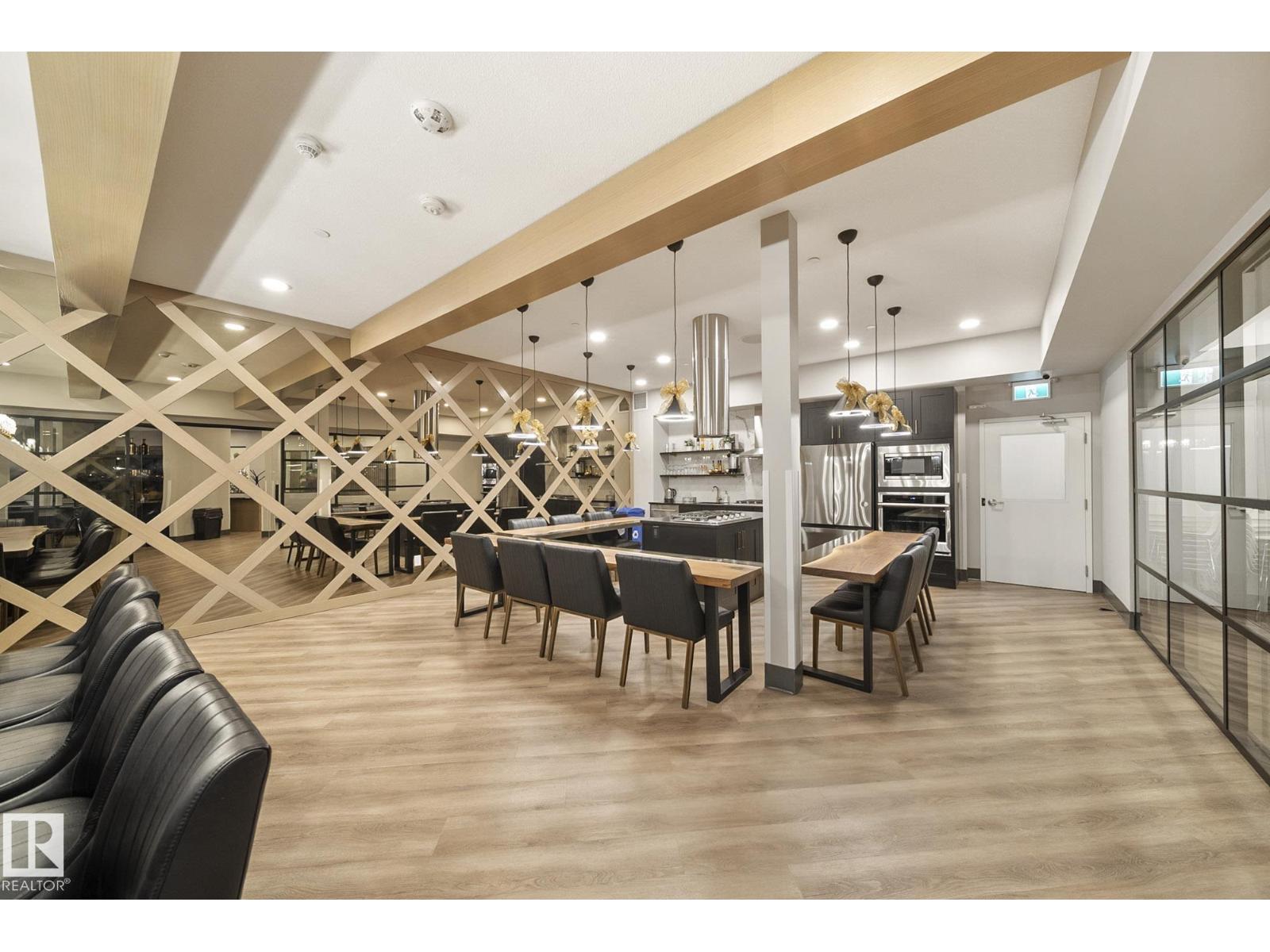 #401 7471 May Cm Nw, Edmonton, Alberta  T6R 0X5 - Photo 35 - E4470177