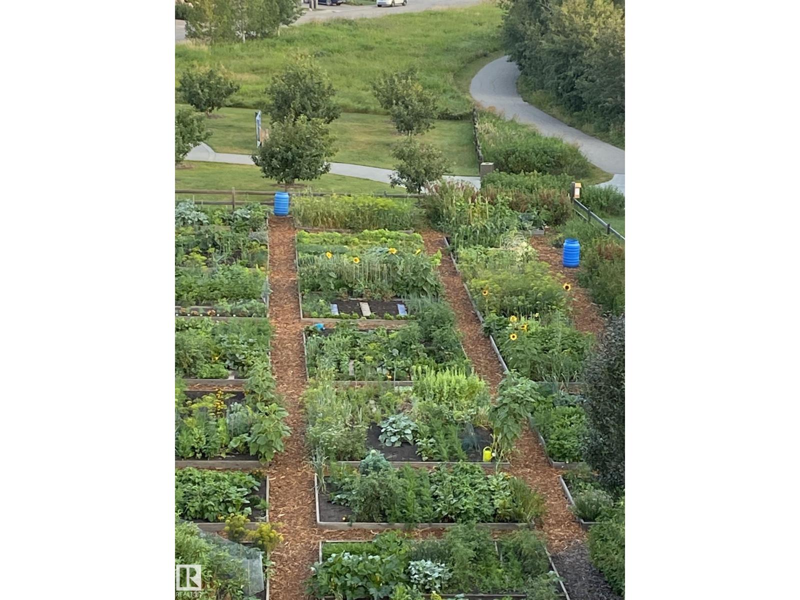 #401 7471 May Cm Nw, Edmonton, Alberta  T6R 0X5 - Photo 50 - E4470177