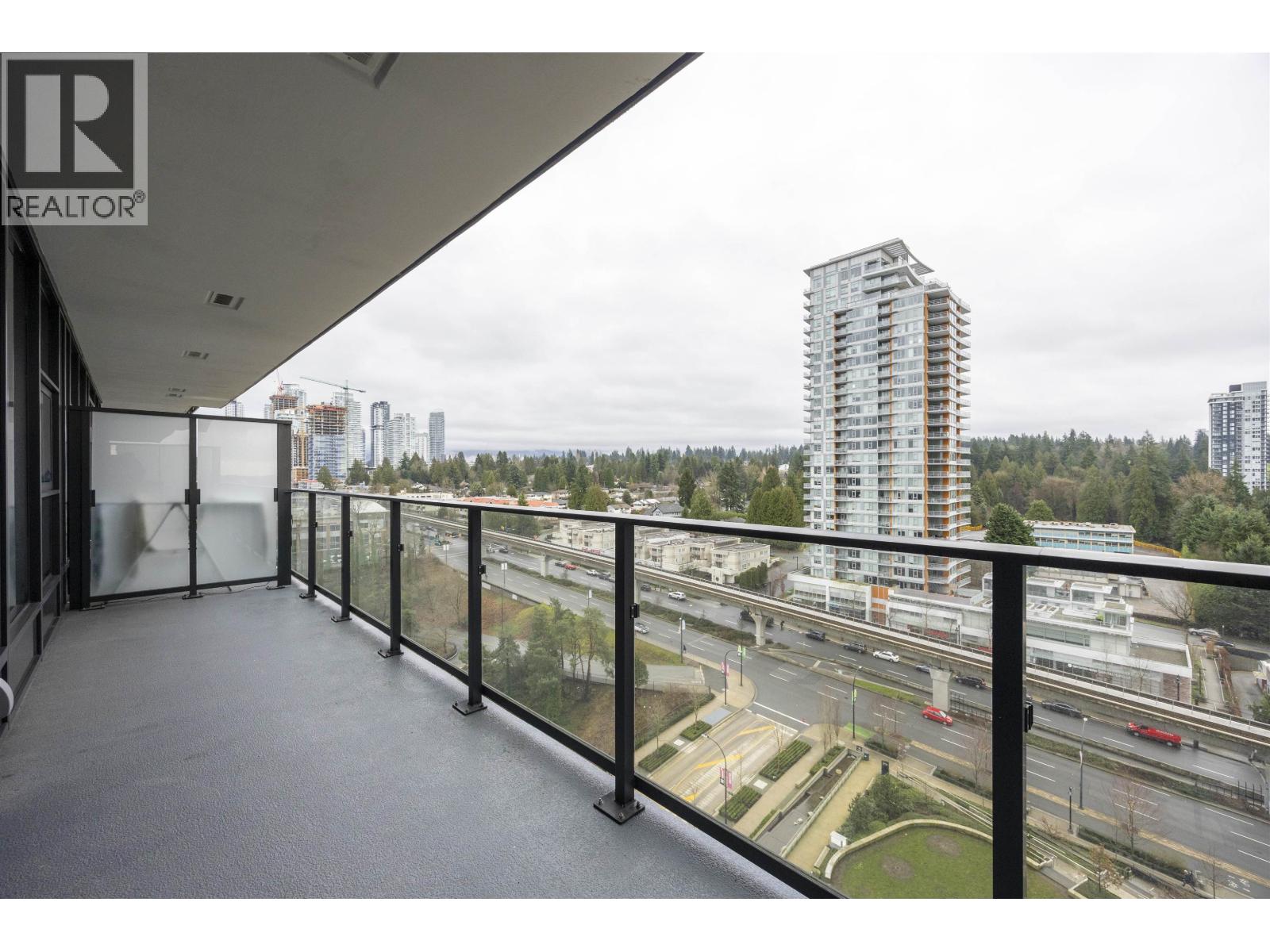 1303 3809 Evergreen Place, Burnaby, British Columbia  V3J 0M1 - Photo 16 - R3078785