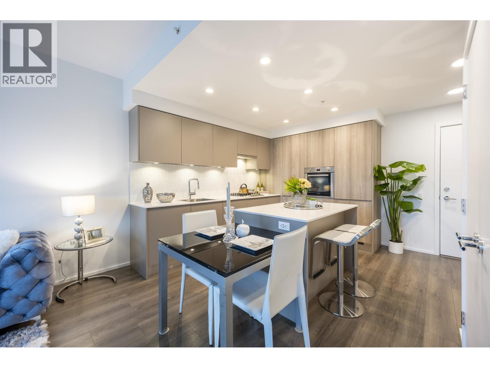 1303 3809 Evergreen Place, Burnaby, British Columbia  V3J 0M1 - Photo 6 - R3078785