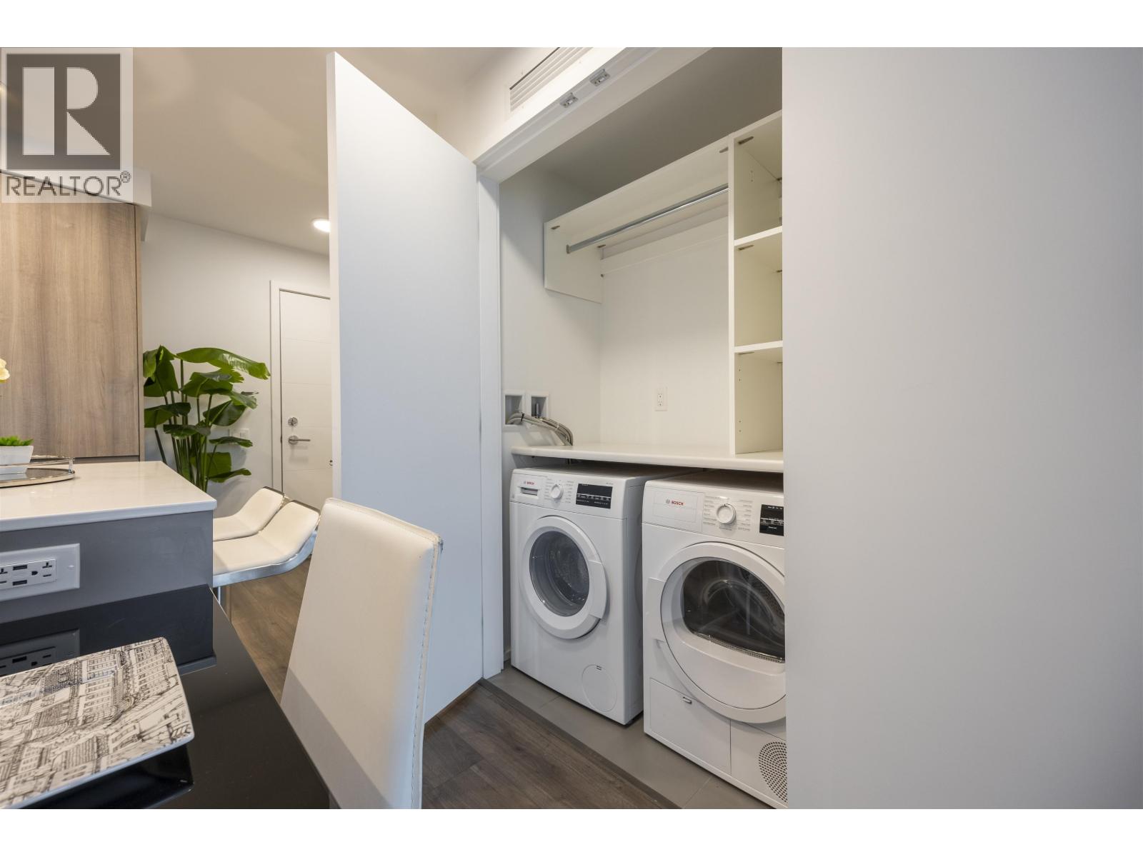 1303 3809 Evergreen Place, Burnaby, British Columbia  V3J 0M1 - Photo 7 - R3078785