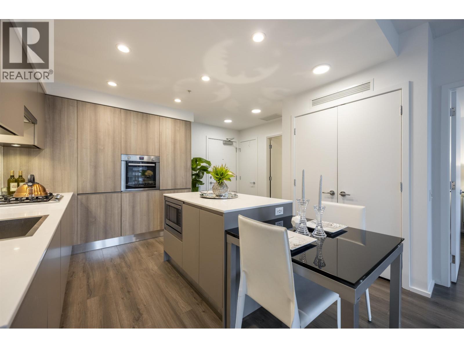 1303 3809 Evergreen Place, Burnaby, British Columbia  V3J 0M1 - Photo 11 - R3078785