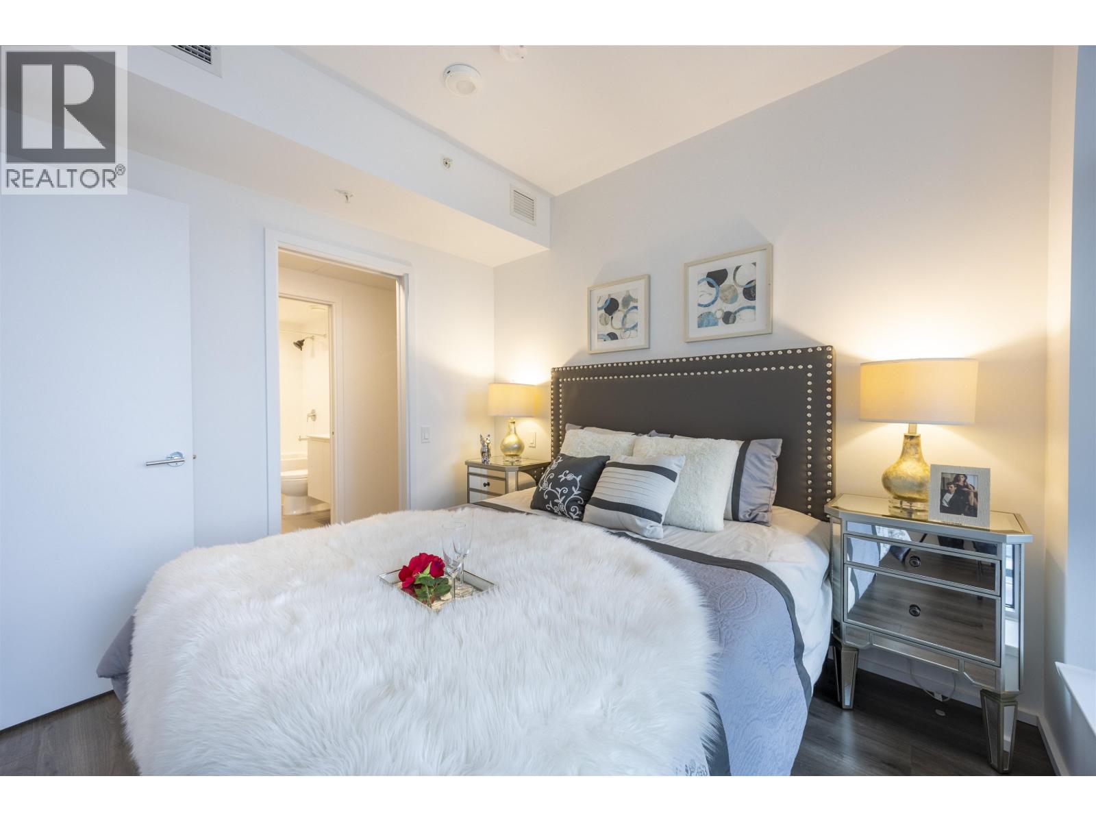 1303 3809 Evergreen Place, Burnaby, British Columbia  V3J 0M1 - Photo 12 - R3078785