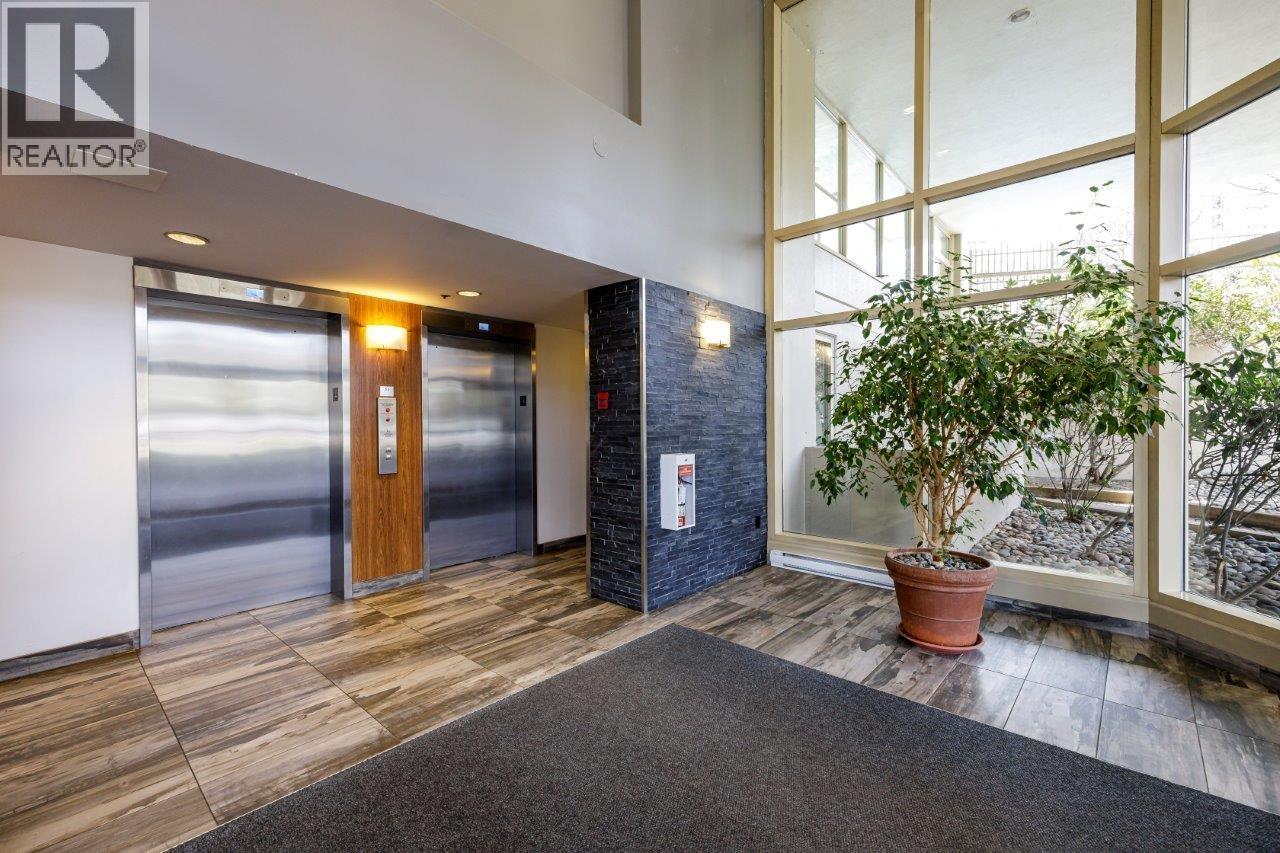 903 738 Farrow Street, Coquitlam, British Columbia  V3J 7V4 - Photo 22 - R3079909