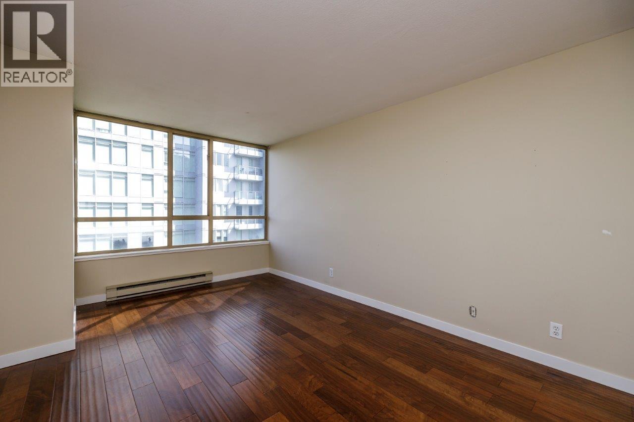 903 738 Farrow Street, Coquitlam, British Columbia  V3J 7V4 - Photo 8 - R3079909