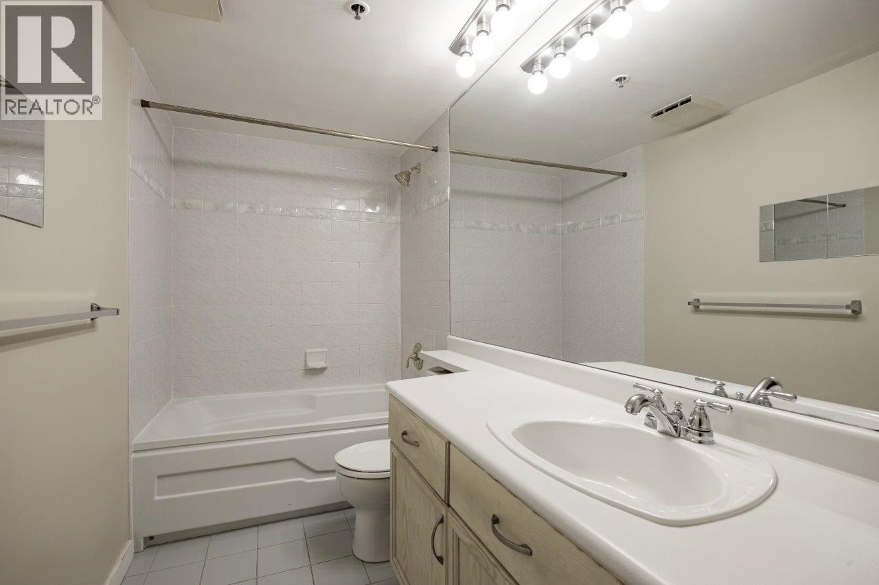 903 738 Farrow Street, Coquitlam, British Columbia  V3J 7V4 - Photo 10 - R3079909