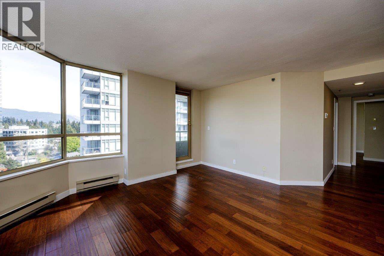 903 738 Farrow Street, Coquitlam, British Columbia  V3J 7V4 - Photo 7 - R3079909