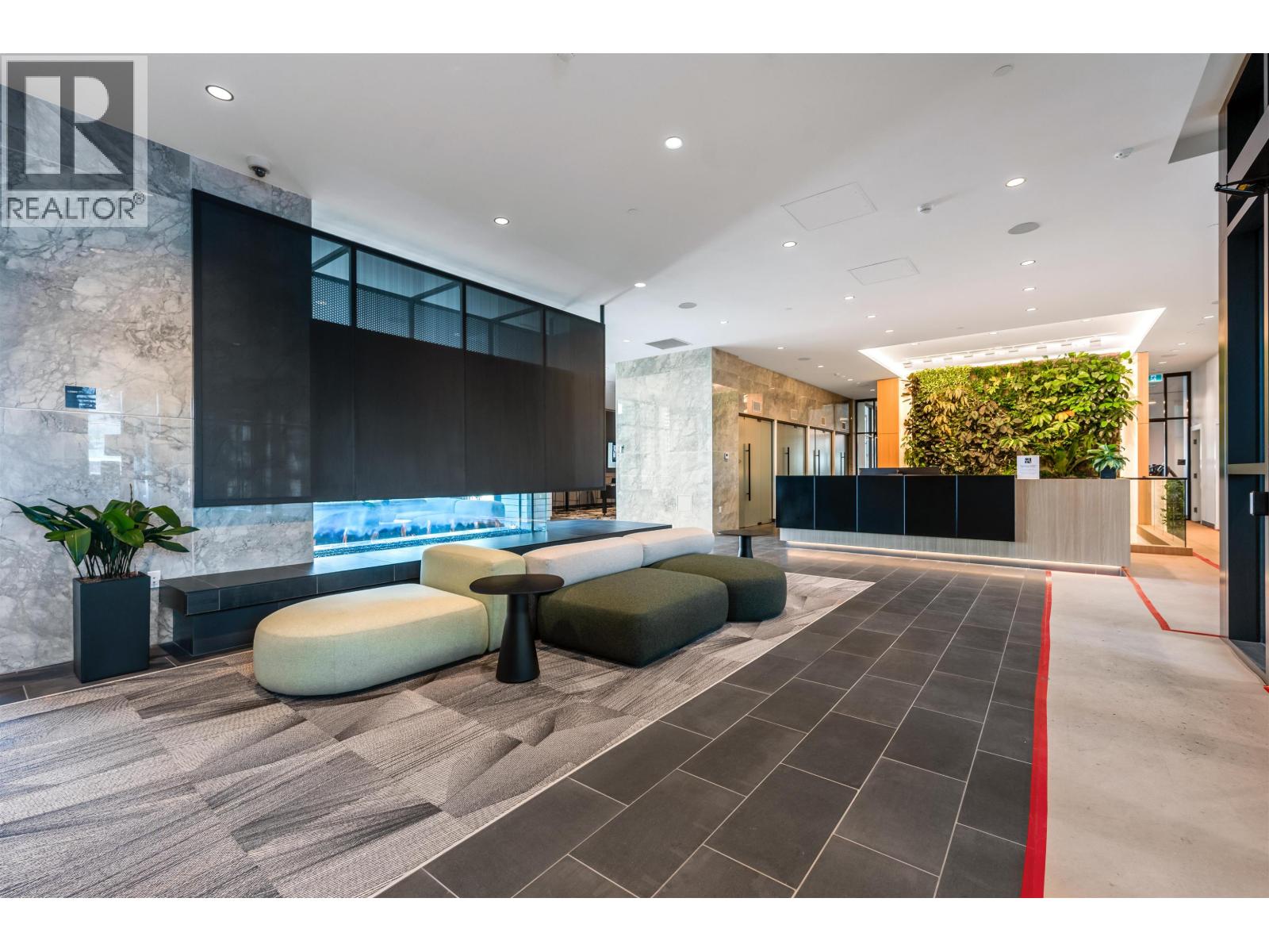 1203 3888 Evergreen Place, Burnaby, British Columbia  V3J 0M3 - Photo 1 - R3073790