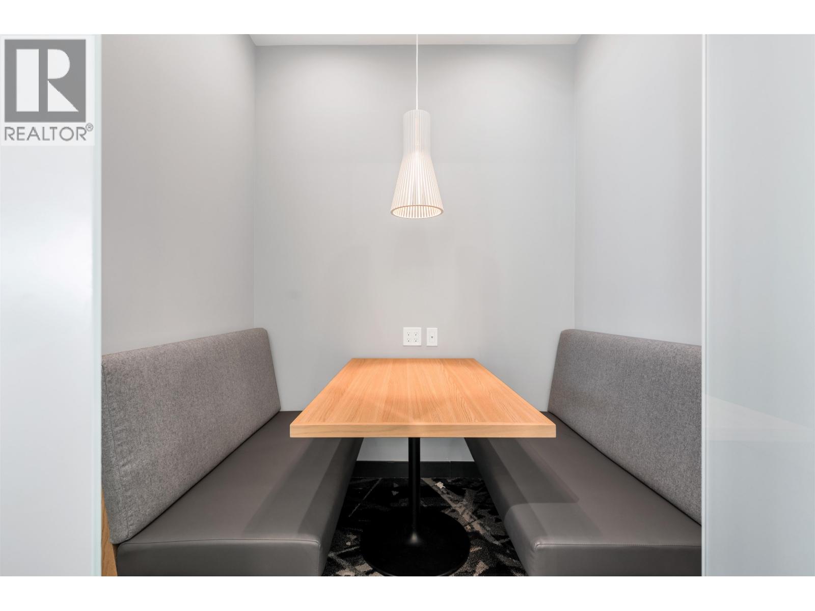 1203 3888 Evergreen Place, Burnaby, British Columbia  V3J 0M3 - Photo 10 - R3073790