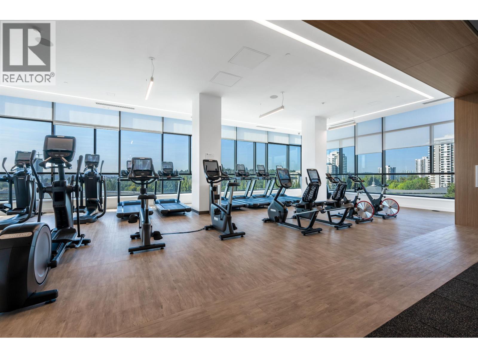 1203 3888 Evergreen Place, Burnaby, British Columbia  V3J 0M3 - Photo 11 - R3073790