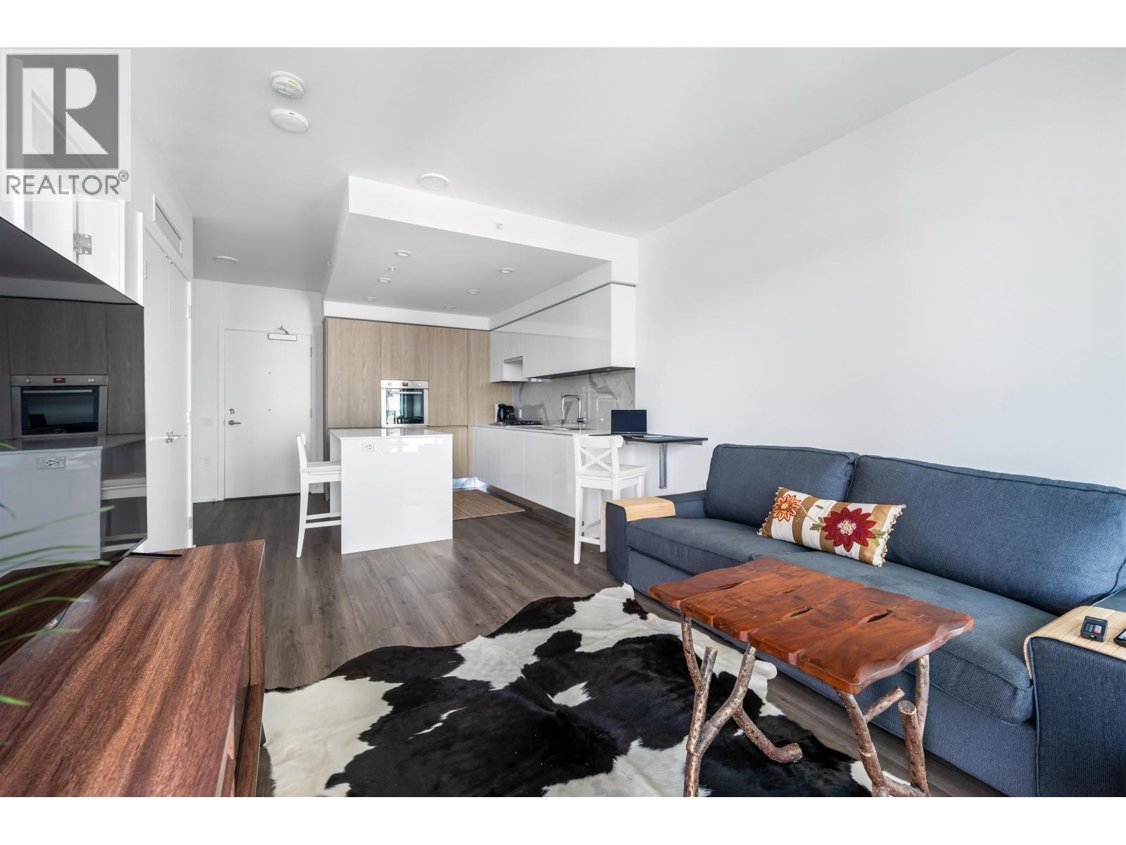 1203 3888 Evergreen Place, Burnaby, British Columbia  V3J 0M3 - Photo 5 - R3073790