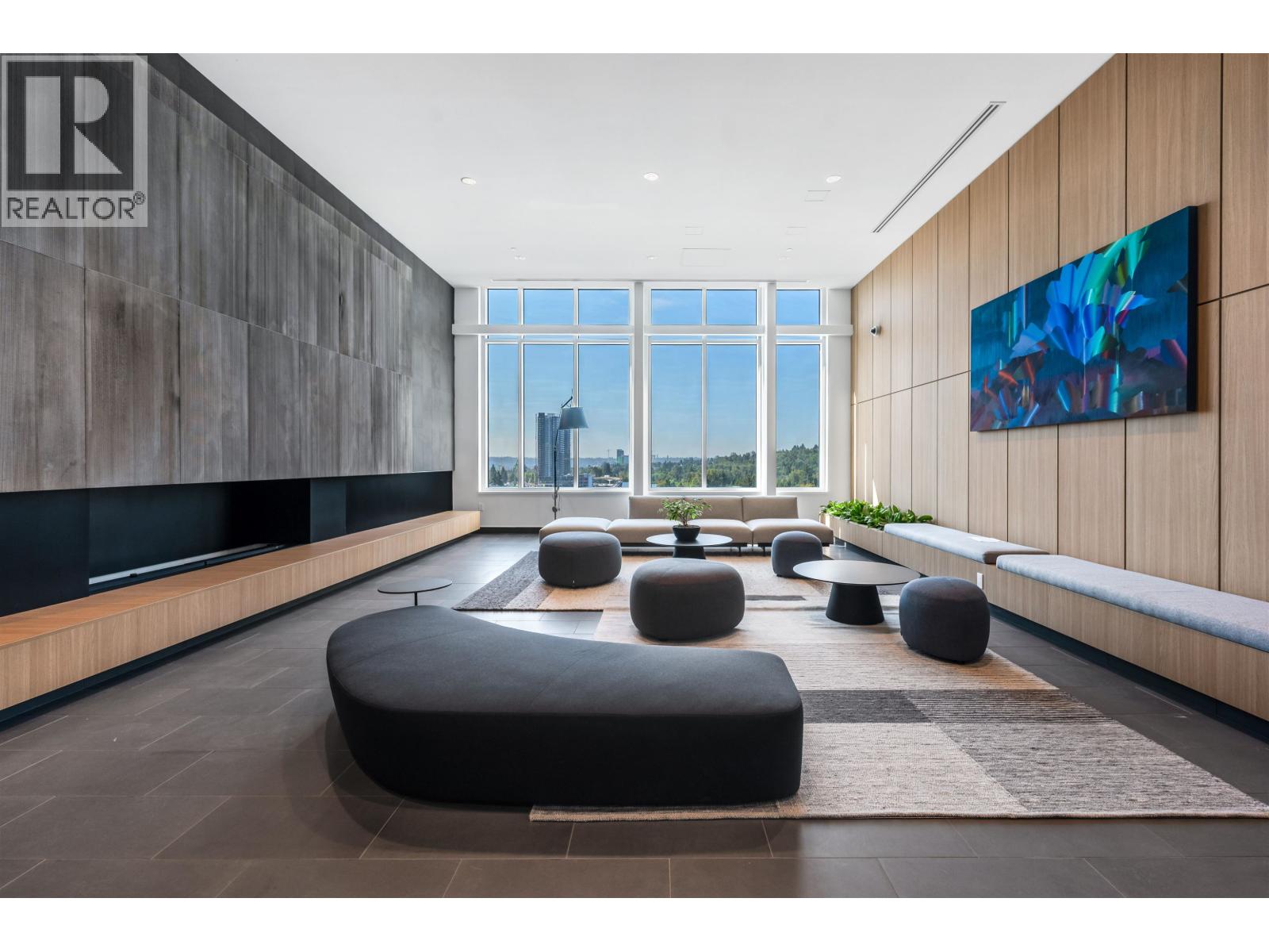 1203 3888 Evergreen Place, Burnaby, British Columbia  V3J 0M3 - Photo 7 - R3073790