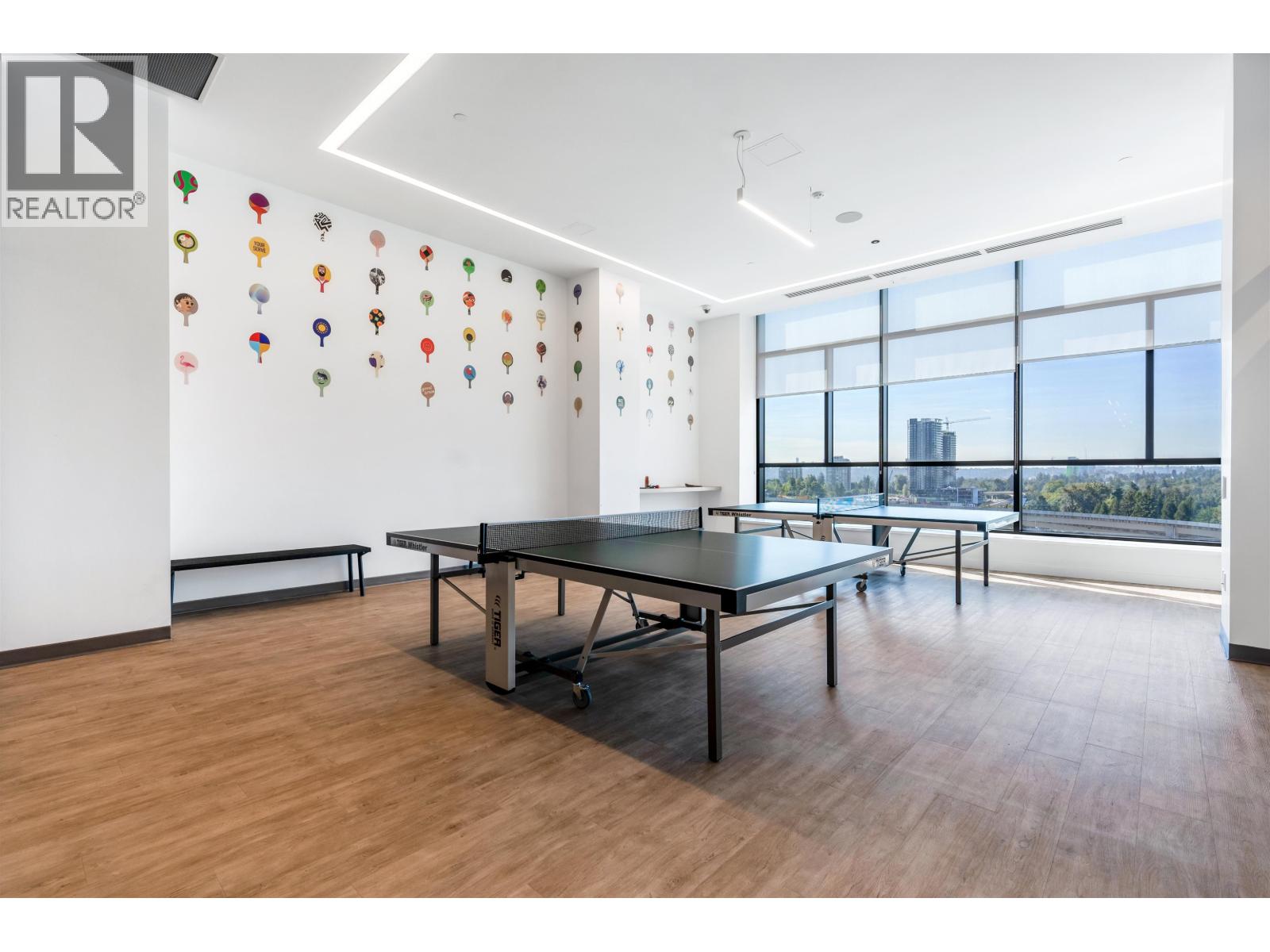 1203 3888 Evergreen Place, Burnaby, British Columbia  V3J 0M3 - Photo 12 - R3073790