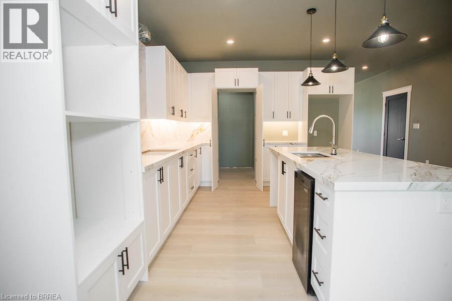 7 Scott Drive, Port Dover, Ontario  N0A 1N7 - Photo 11 - 40798891