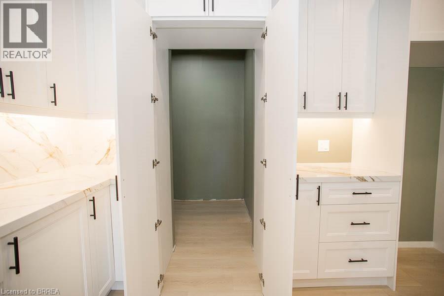 7 Scott Drive, Port Dover, Ontario  N0A 1N7 - Photo 12 - 40798891