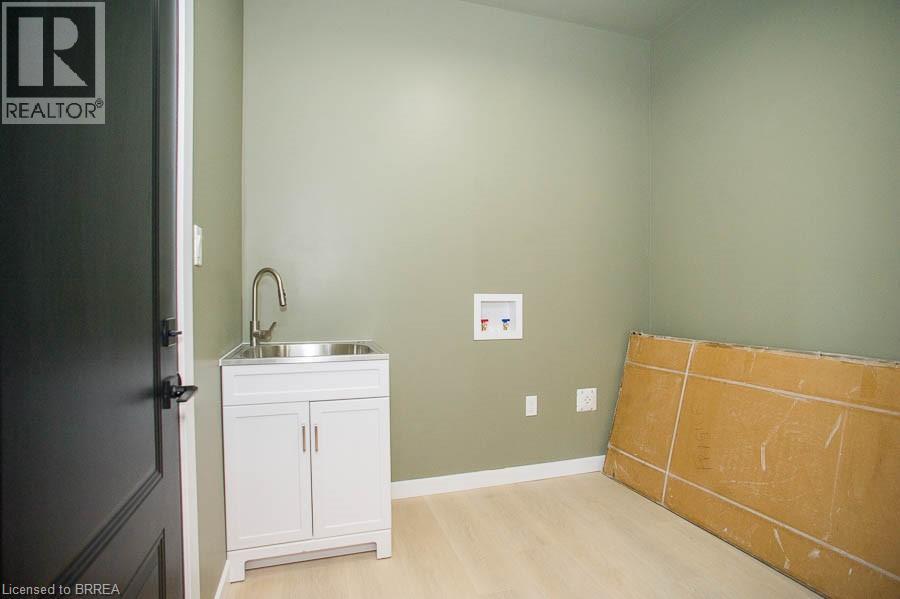 7 Scott Drive, Port Dover, Ontario  N0A 1N7 - Photo 13 - 40798891