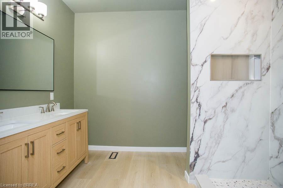 7 Scott Drive, Port Dover, Ontario  N0A 1N7 - Photo 15 - 40798891