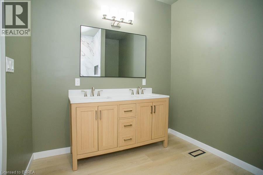 7 Scott Drive, Port Dover, Ontario  N0A 1N7 - Photo 16 - 40798891