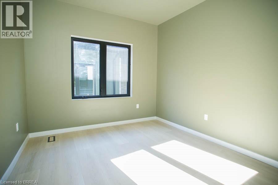 7 Scott Drive, Port Dover, Ontario  N0A 1N7 - Photo 18 - 40798891