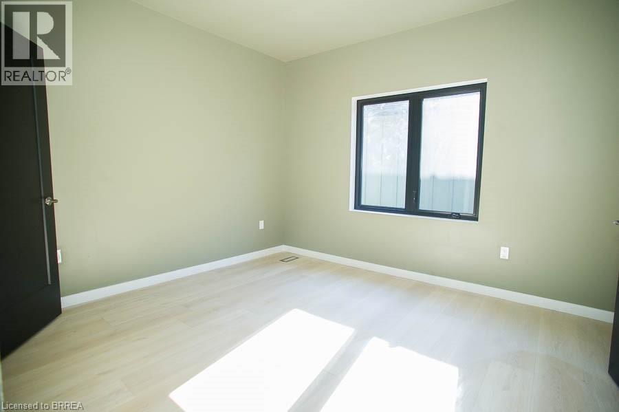 7 Scott Drive, Port Dover, Ontario  N0A 1N7 - Photo 22 - 40798891