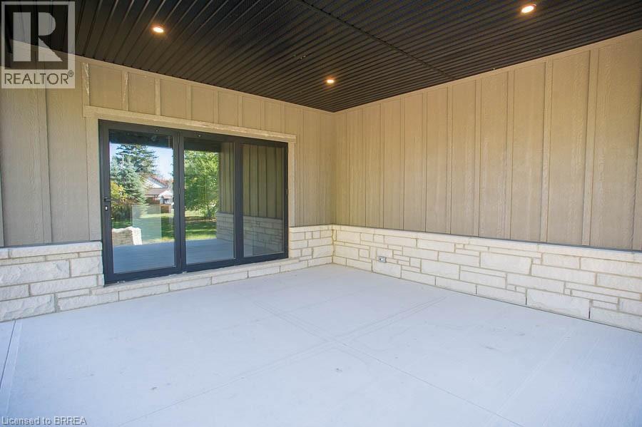 7 Scott Drive, Port Dover, Ontario  N0A 1N7 - Photo 26 - 40798891