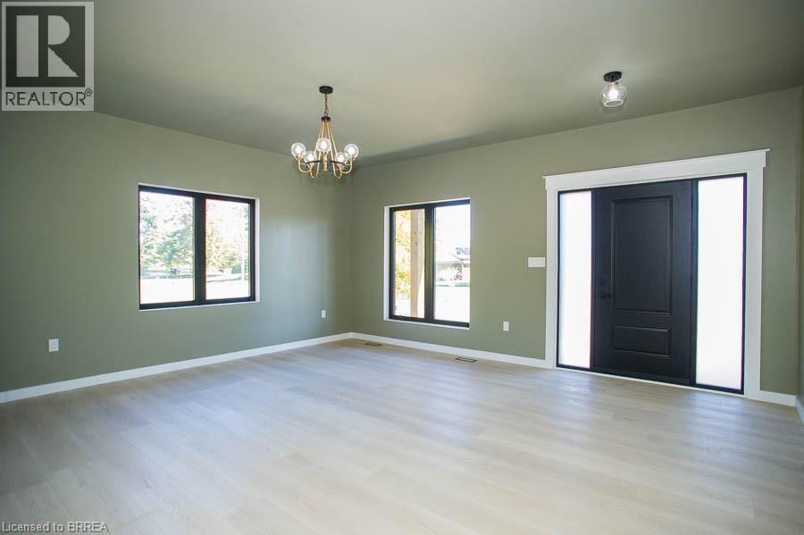 7 Scott Drive, Port Dover, Ontario  N0A 1N7 - Photo 3 - 40798891