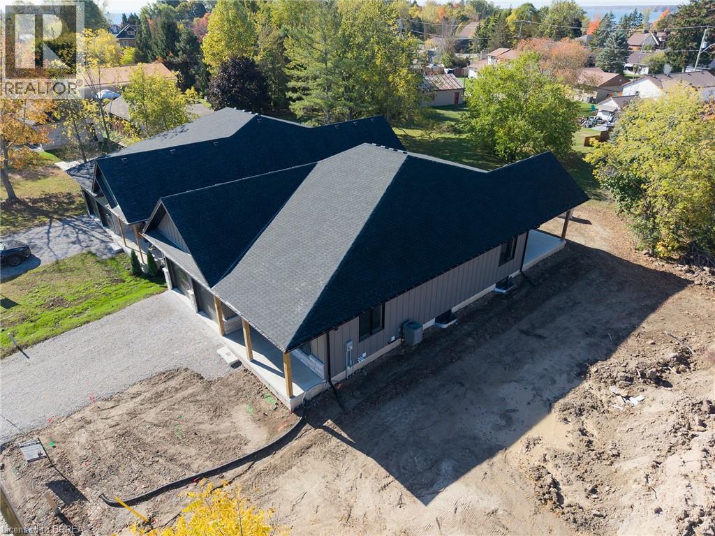 7 Scott Drive, Port Dover, Ontario  N0A 1N7 - Photo 31 - 40798891