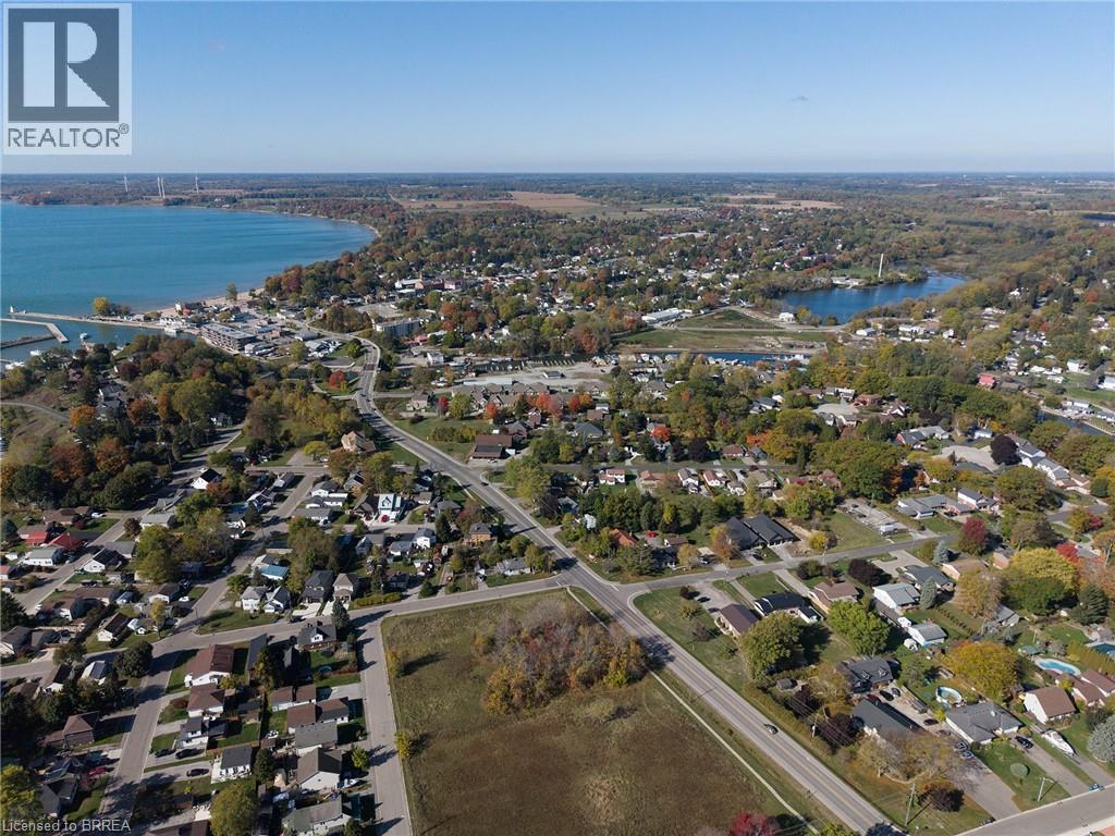 7 Scott Drive, Port Dover, Ontario  N0A 1N7 - Photo 36 - 40798891