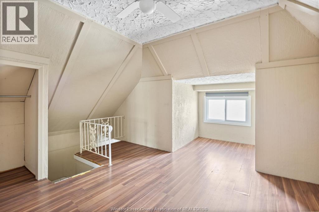 835 Moy Unit# Upper, Windsor, Ontario  N9A 2N7 - Photo 10 - 26001236