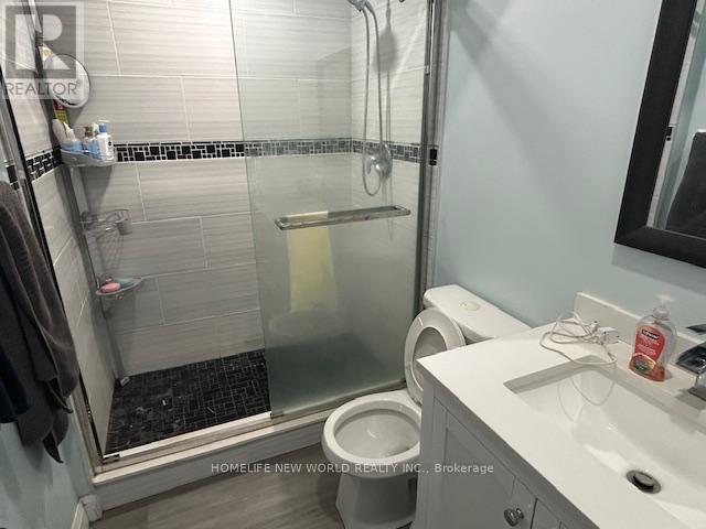 Main Fl, Rm 2 - 14 Glasgow Street, Toronto, Ontario  M5T 2B9 - Photo 8 - C12700778