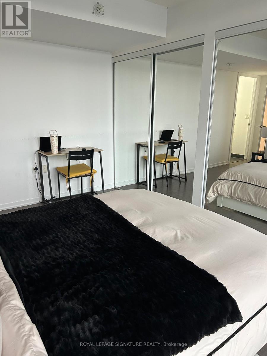 1202e - 36 Lisgar Street, Toronto, Ontario  M6J 0C7 - Photo 12 - C12700790