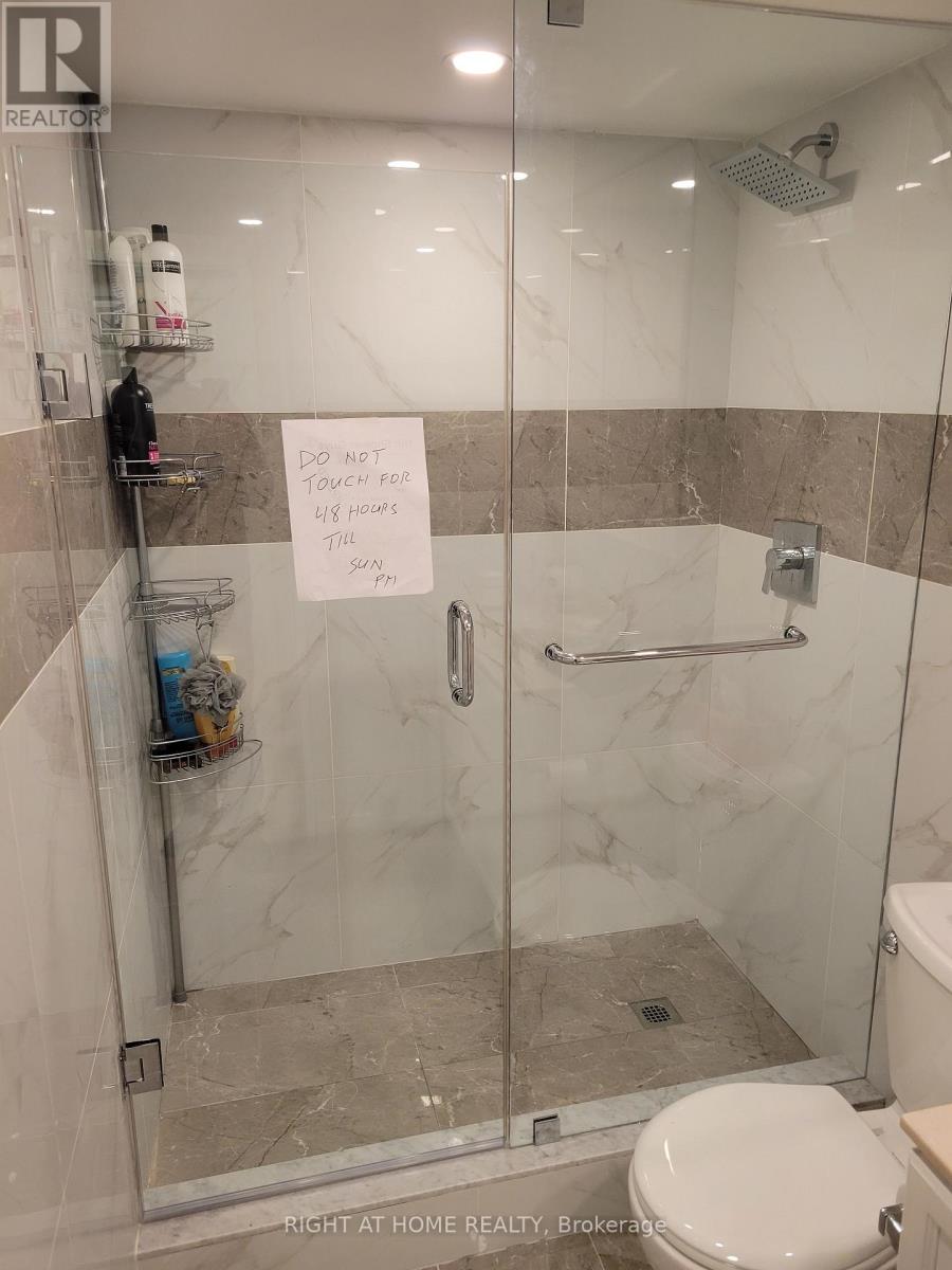 607 - 45 Carlton Street, Toronto, Ontario  M5B 2H9 - Photo 15 - C12700816