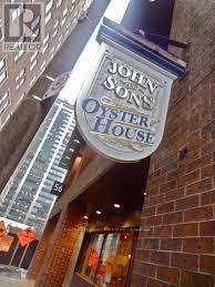 56 Temperance Street, Toronto, Ontario  M5H 3V5 - Photo 2 - C12700838