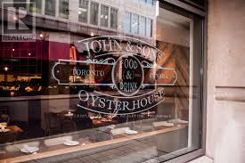 56 Temperance Street, Toronto, Ontario  M5H 3V5 - Photo 3 - C12700838