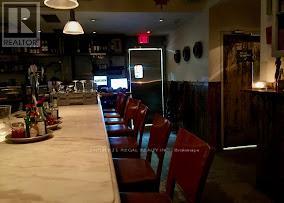 56 Temperance Street, Toronto, Ontario  M5H 3V5 - Photo 5 - C12700838