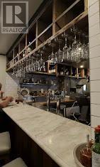 56 Temperance Street, Toronto, Ontario  M5H 3V5 - Photo 6 - C12700838