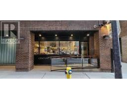 56 TEMPERANCE STREET, Toronto, Ontario