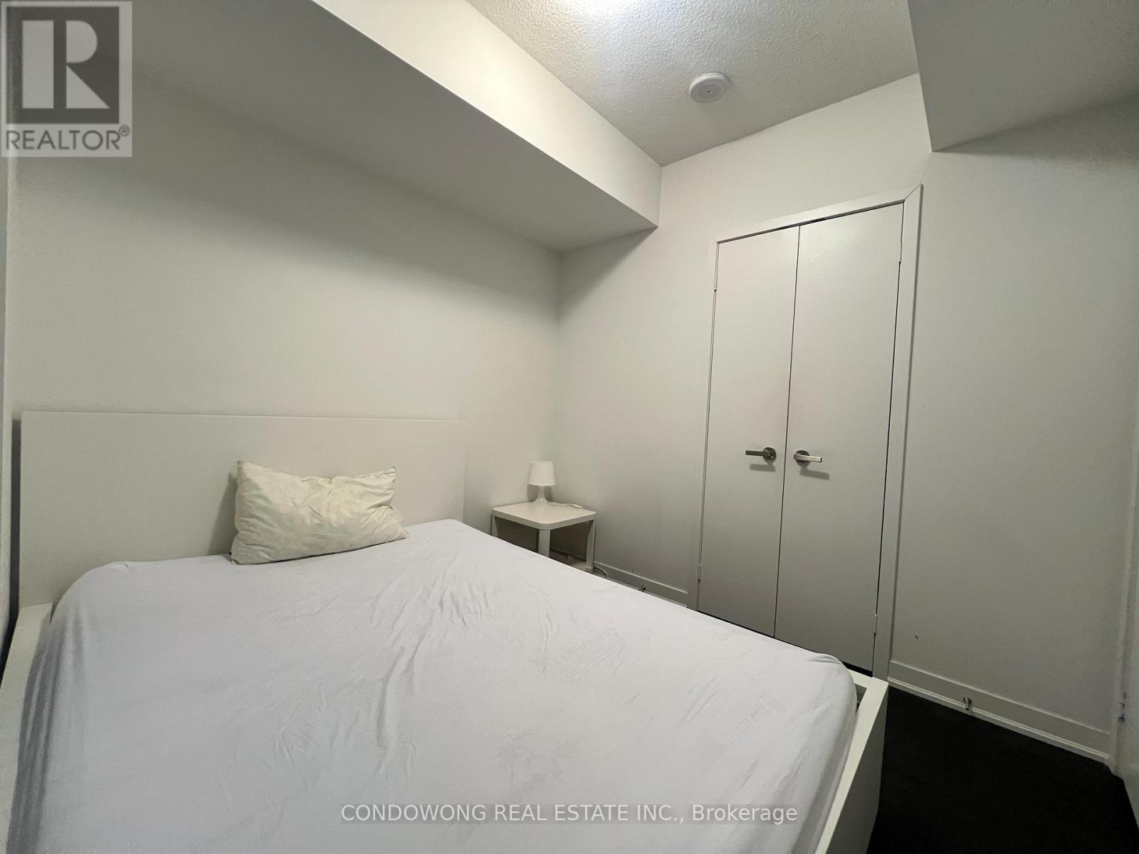 4110 - 100 Harbour Street, Toronto, Ontario  M5J 0B5 - Photo 11 - C12700856