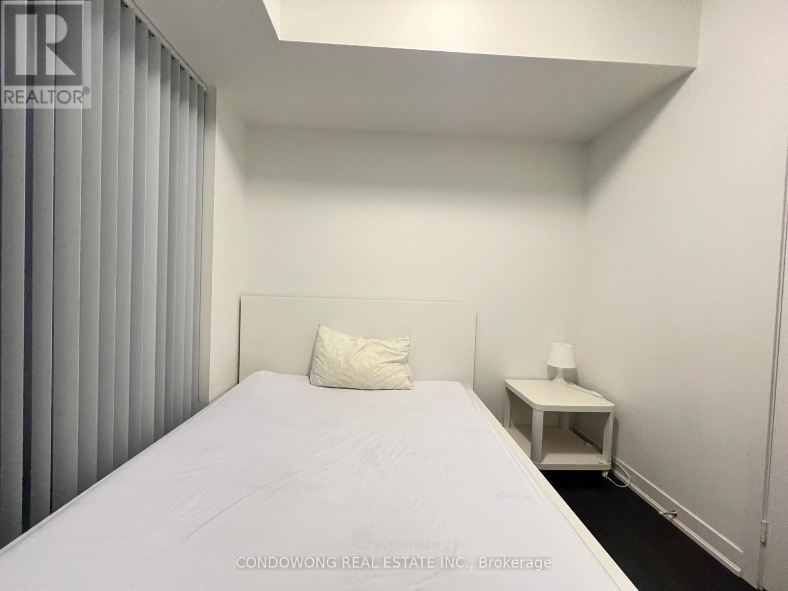 4110 - 100 Harbour Street, Toronto, Ontario  M5J 0B5 - Photo 12 - C12700856