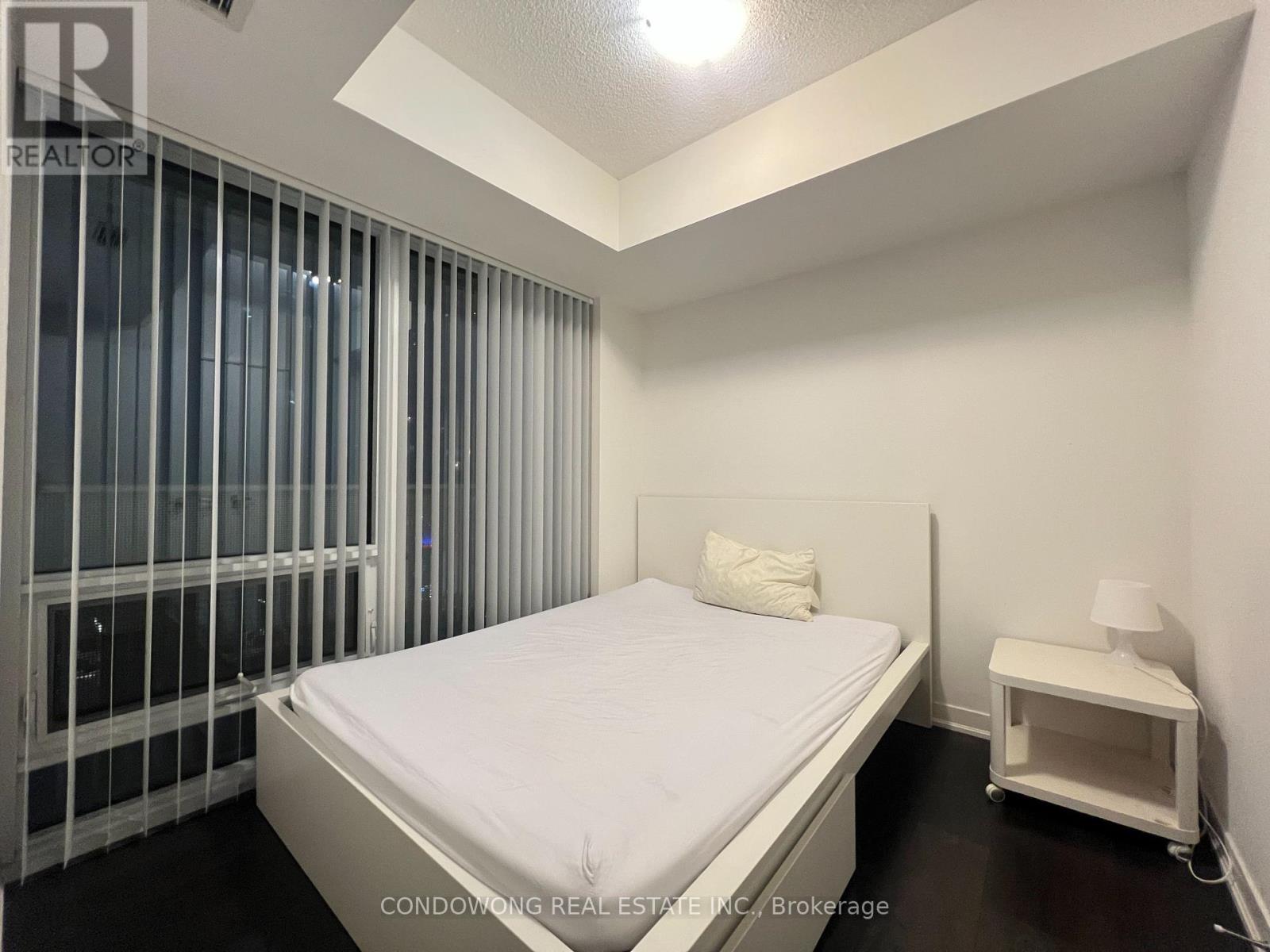 4110 - 100 Harbour Street, Toronto, Ontario  M5J 0B5 - Photo 13 - C12700856