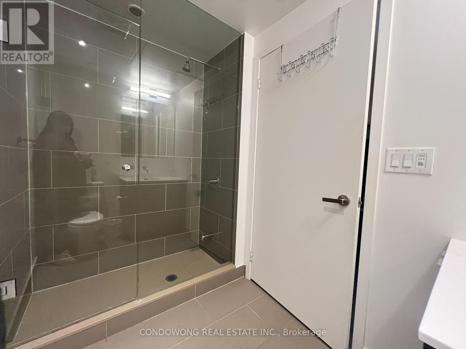 4110 - 100 Harbour Street, Toronto, Ontario  M5J 0B5 - Photo 14 - C12700856