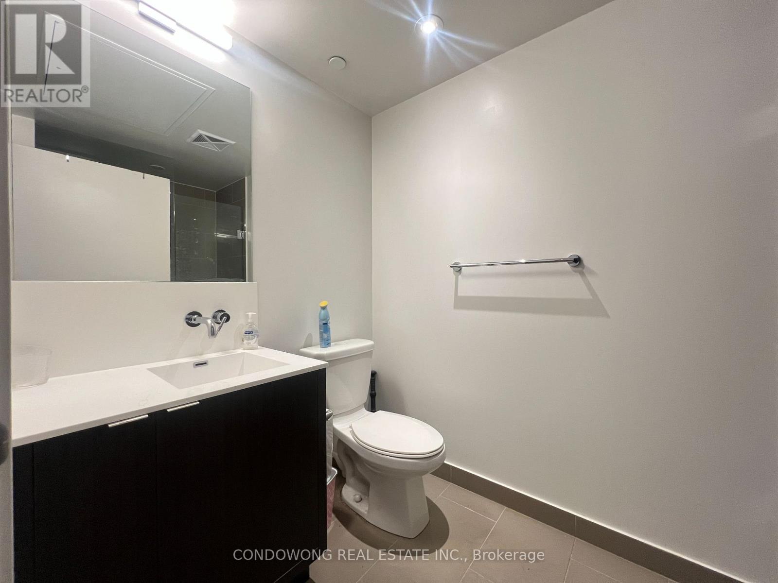 4110 - 100 Harbour Street, Toronto, Ontario  M5J 0B5 - Photo 15 - C12700856