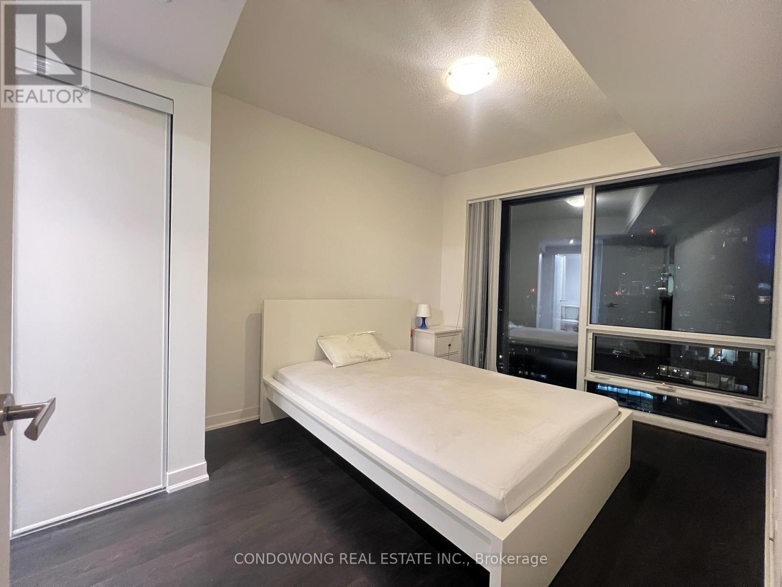 4110 - 100 Harbour Street, Toronto, Ontario  M5J 0B5 - Photo 16 - C12700856